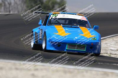 media/May-30-2025-PCA Central Coast (Fri) [[082f3a64b6]]/Red/Session 2 (Turn 2)/